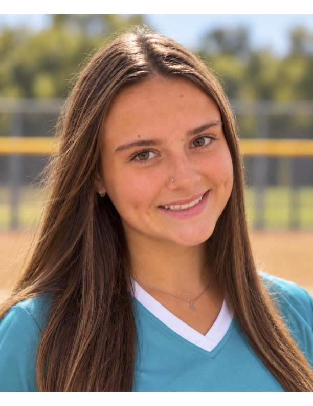 Player Profile
